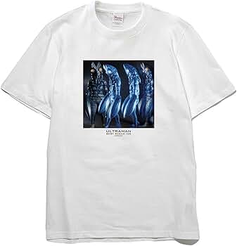 美品 vintage 90s ウルトラマン　バルタン星人　ムービー 映画tシャツ 182178164.jpg?cmsp_timestamp=